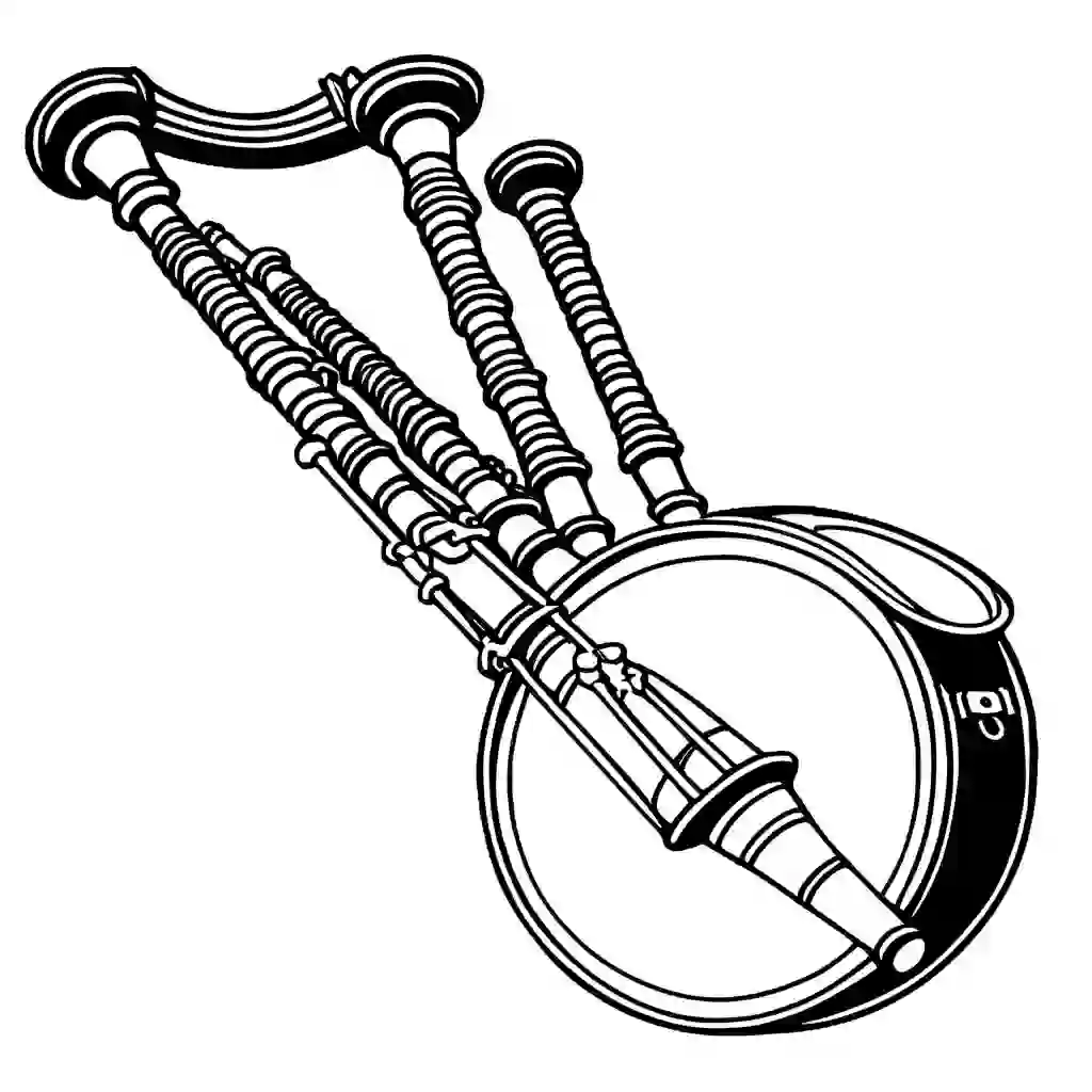 Musical Instruments_Bagpipes_5118_.webp